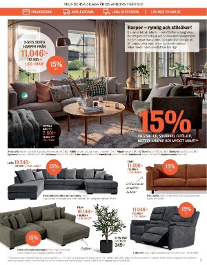 borlangetidning_kt-20250301_000_00_00_003.pdf