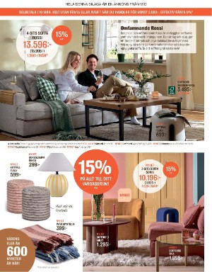 borlangetidning_kt-20250301_000_00_00_004.pdf
