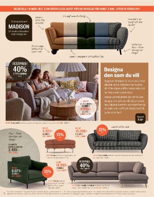 borlangetidning_kt-20250301_000_00_00_006.pdf