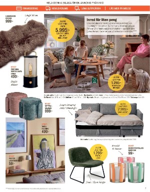 borlangetidning_kt-20250301_000_00_00_007.pdf