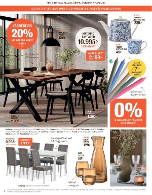 borlangetidning_kt-20250301_000_00_00_008.pdf