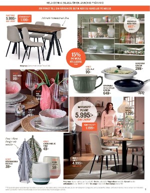 borlangetidning_kt-20250301_000_00_00_009.pdf