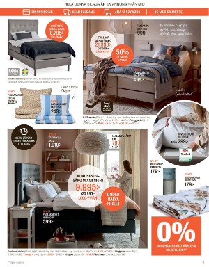 borlangetidning_kt-20250301_000_00_00_011.pdf