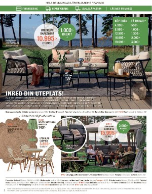 borlangetidning_kt-20250322_000_00_00_002.pdf