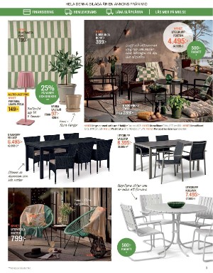 borlangetidning_kt-20250322_000_00_00_005.pdf