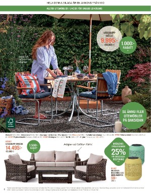 borlangetidning_kt-20250322_000_00_00_006.pdf