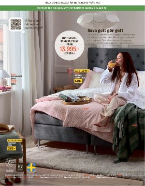 borlangetidning_kt-20250322_000_00_00_010.pdf