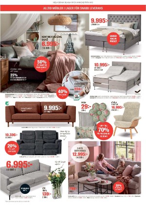borlangetidning_kt-20250412_000_00_00_002.pdf