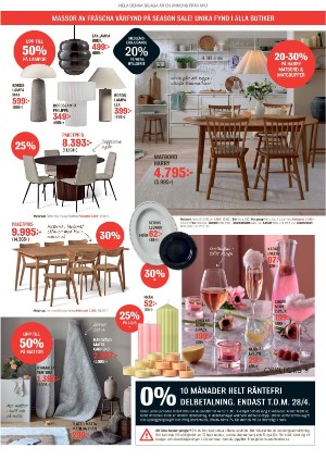 borlangetidning_kt-20250412_000_00_00_003.pdf
