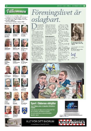 borlangetidning_kt-20250522_000_00_00_002.pdf
