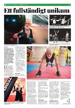 borlangetidning_kt-20250522_000_00_00_003.pdf