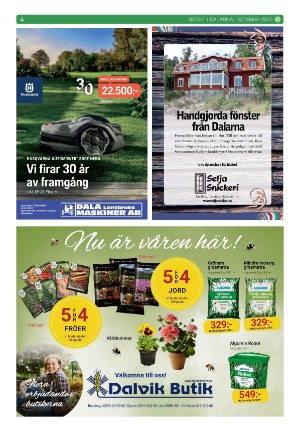 borlangetidning_kt-20250522_000_00_00_004.pdf