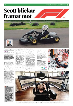 borlangetidning_kt-20250522_000_00_00_006.pdf
