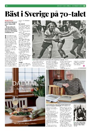 borlangetidning_kt-20250522_000_00_00_008.pdf