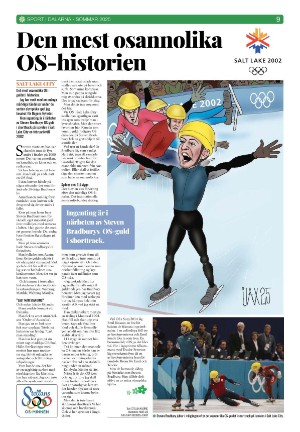 borlangetidning_kt-20250522_000_00_00_009.pdf
