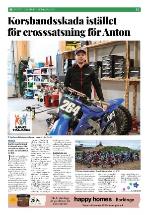 borlangetidning_kt-20250522_000_00_00_013.pdf