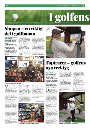 borlangetidning_kt-20250522_000_00_00_016.pdf