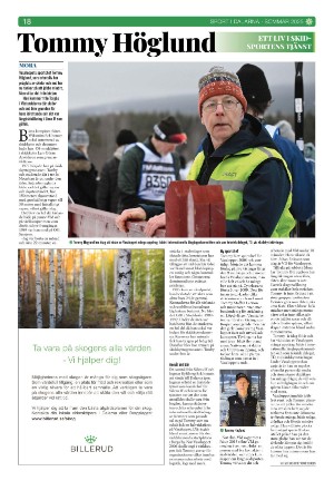 borlangetidning_kt-20250522_000_00_00_018.pdf