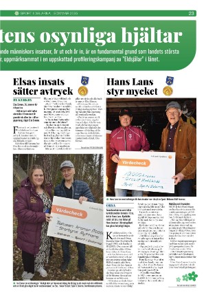 borlangetidning_kt-20250522_000_00_00_023.pdf