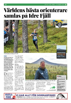 borlangetidning_kt-20250522_000_00_00_030.pdf