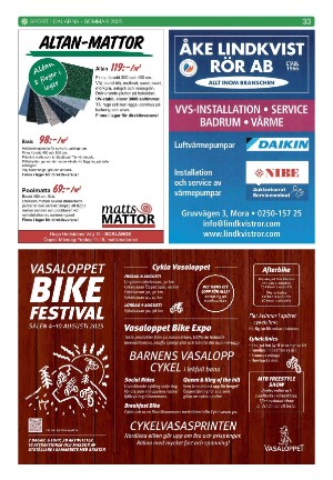 borlangetidning_kt-20250522_000_00_00_033.pdf