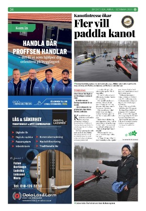 borlangetidning_kt-20250522_000_00_00_034.pdf