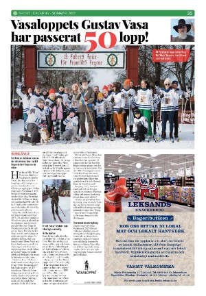 borlangetidning_kt-20250522_000_00_00_035.pdf