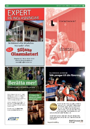 borlangetidning_kt-20250522_000_00_00_040.pdf