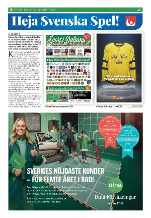 borlangetidning_kt-20250522_000_00_00_043.pdf