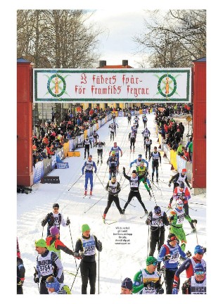 borlangetidning_kt-20250602_000_00_00_014.pdf