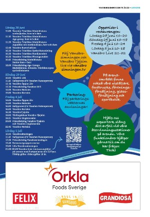 borlangetidning_kt-20250602_000_00_00_023.pdf