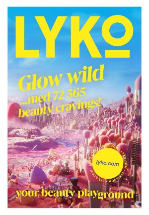 borlangetidning_kt-20250602_000_00_00_024.pdf