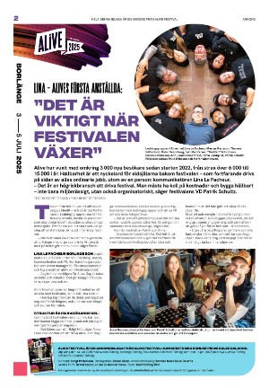 borlangetidning_kt-20250613_000_00_00_002.pdf