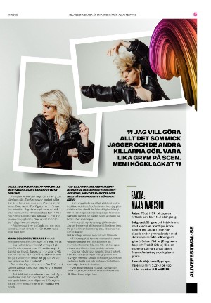 borlangetidning_kt-20250613_000_00_00_005.pdf