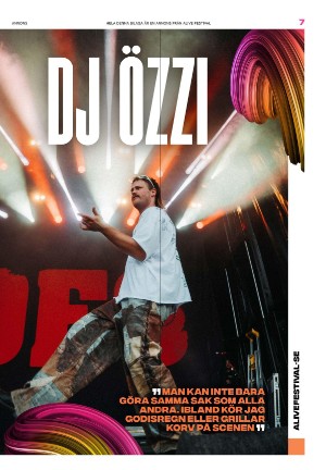 borlangetidning_kt-20250613_000_00_00_007.pdf