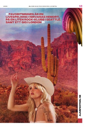 borlangetidning_kt-20250613_000_00_00_013.pdf