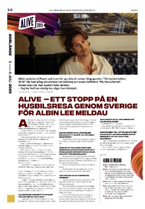 borlangetidning_kt-20250613_000_00_00_014.pdf