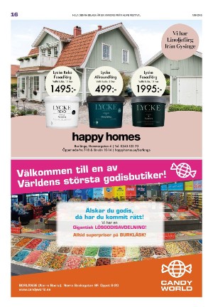 borlangetidning_kt-20250613_000_00_00_016.pdf