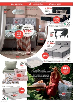 borlangetidning_kt-20250620_000_00_00_002.pdf
