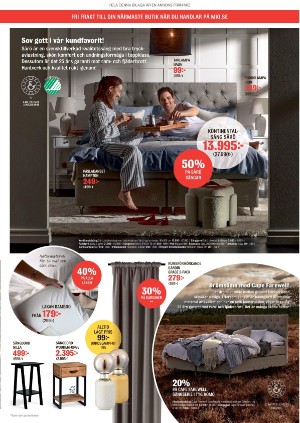 borlangetidning_kt-20250620_000_00_00_003.pdf