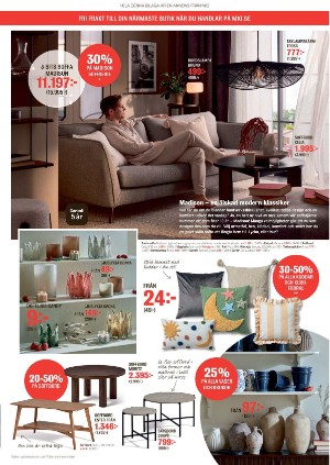 borlangetidning_kt-20250620_000_00_00_005.pdf