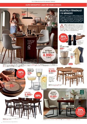 borlangetidning_kt-20250620_000_00_00_006.pdf