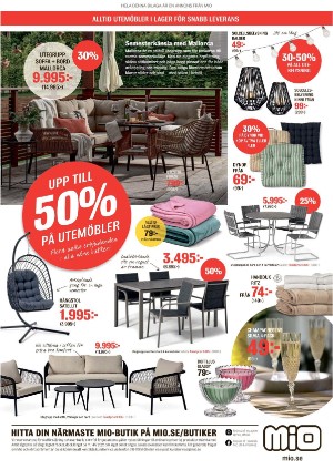 borlangetidning_kt-20250620_000_00_00_008.pdf