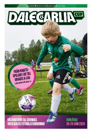 borlangetidning_kt-20250624_000_00_00.pdf