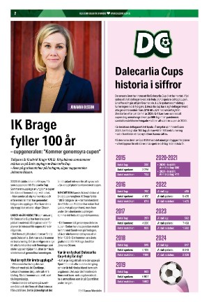 borlangetidning_kt-20250624_000_00_00_002.pdf