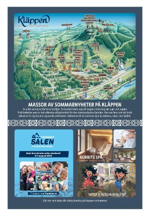 borlangetidning_kt-20250624_000_00_00_003.pdf