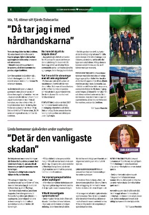 borlangetidning_kt-20250624_000_00_00_004.pdf