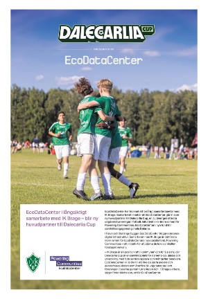borlangetidning_kt-20250624_000_00_00_005.pdf