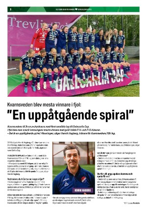 borlangetidning_kt-20250624_000_00_00_006.pdf