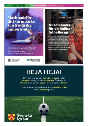 borlangetidning_kt-20250624_000_00_00_007.pdf